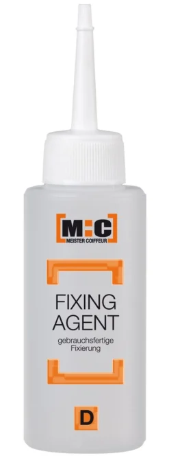 Clearance Comair MC Fixing Agent D