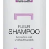 Discount Comair MC Fleur Shampoo