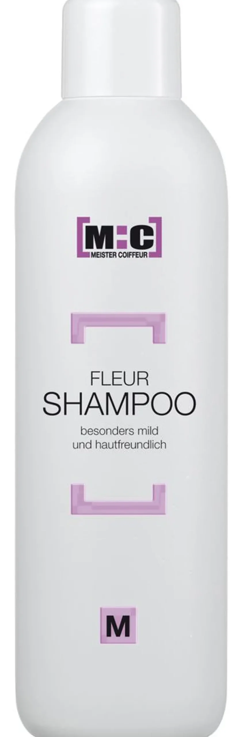 Discount Comair MC Fleur Shampoo
