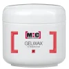 Online Comair MC Gelwax F