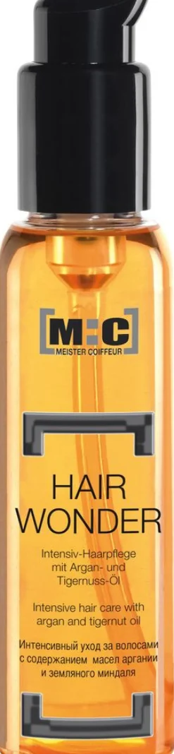 Best Comair MC Hair Wonder 100ml