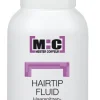 Hot Comair MC Hairtip Fluid P