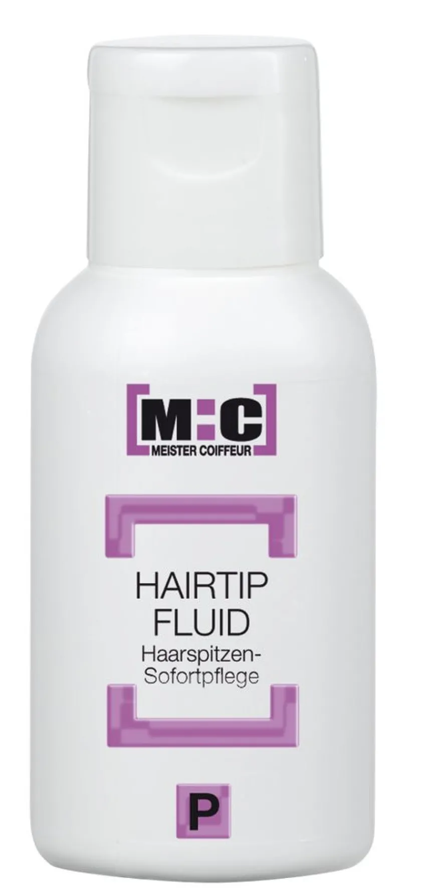 Hot Comair MC Hairtip Fluid P