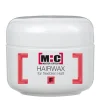 Clearance Comair MC Hairwax F