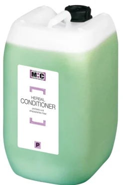 Fashion Comair MC Herbal Conditioner