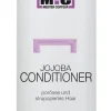 Clearance Comair M:C Jojoba Conditioner