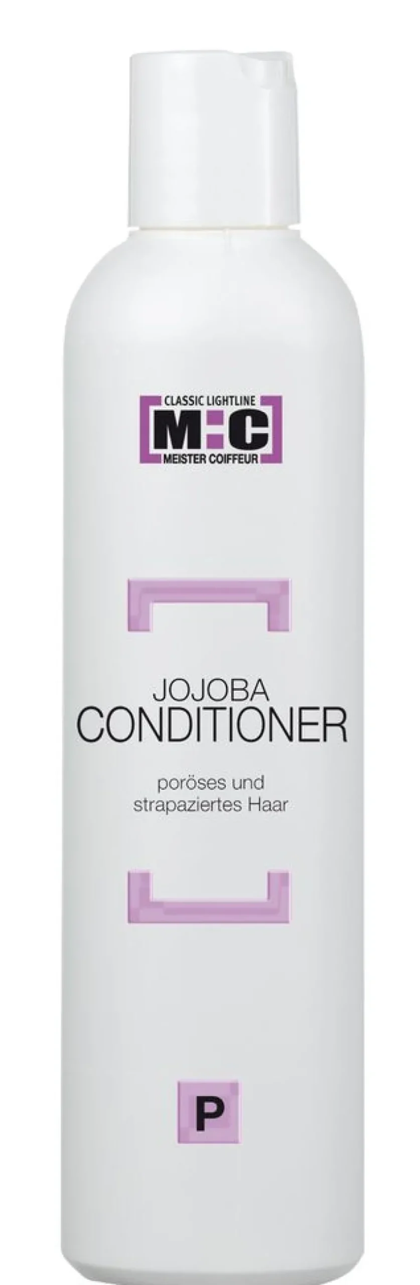 Clearance Comair M:C Jojoba Conditioner