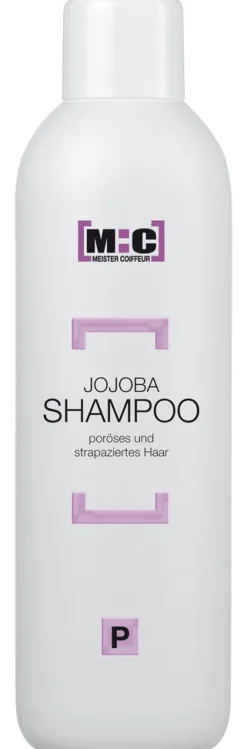Best Comair MC Jojoba Shampoo