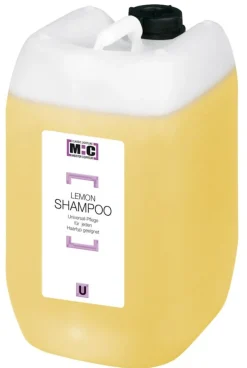 Discount Comair MC Lemon Shampoo