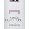 Hot Comair MC Nerzöl Conditioner