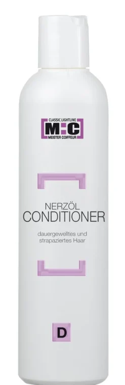 Hot Comair MC Nerzöl Conditioner