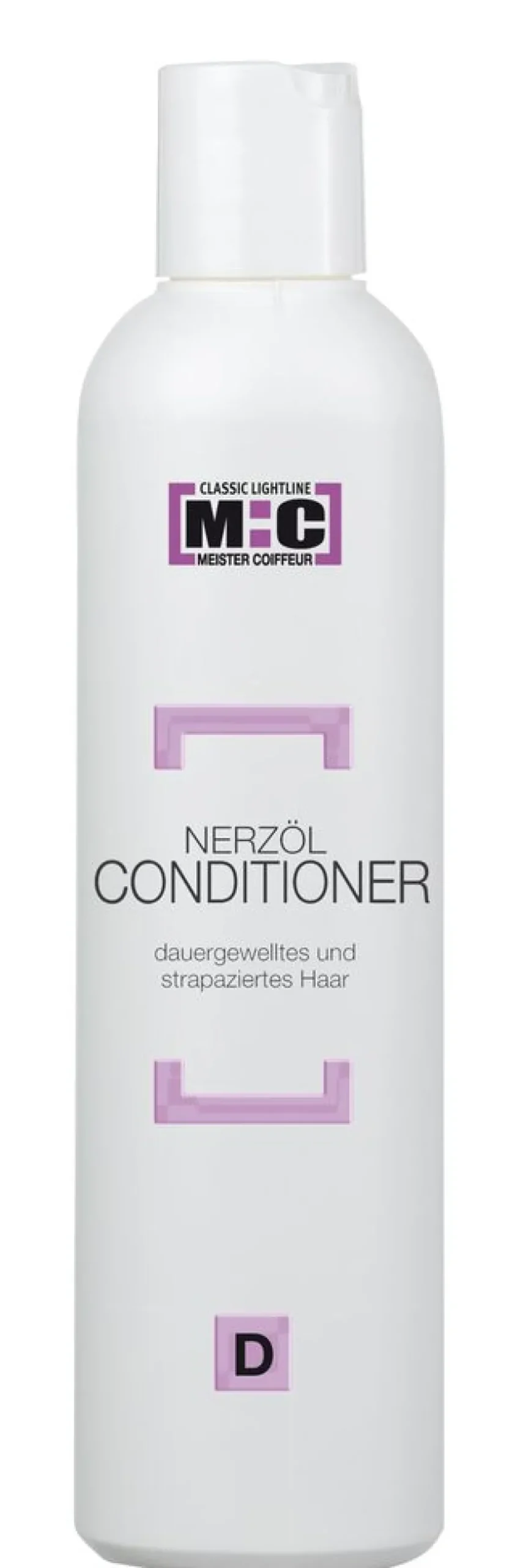 Hot Comair MC Nerzöl Conditioner