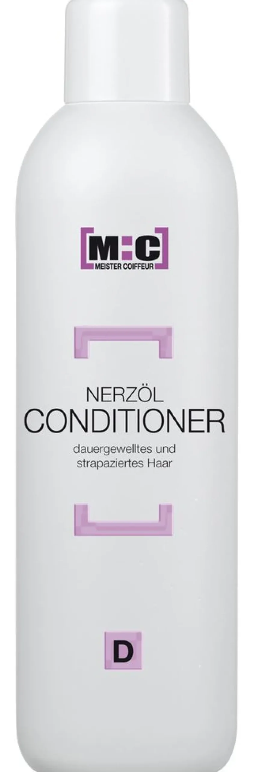 Hot Comair MC Nerzöl Conditioner