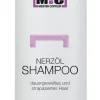 Hot Comair MC Nerzöl Shampoo