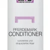 Sale Comair MC Pferdemark Conditioner