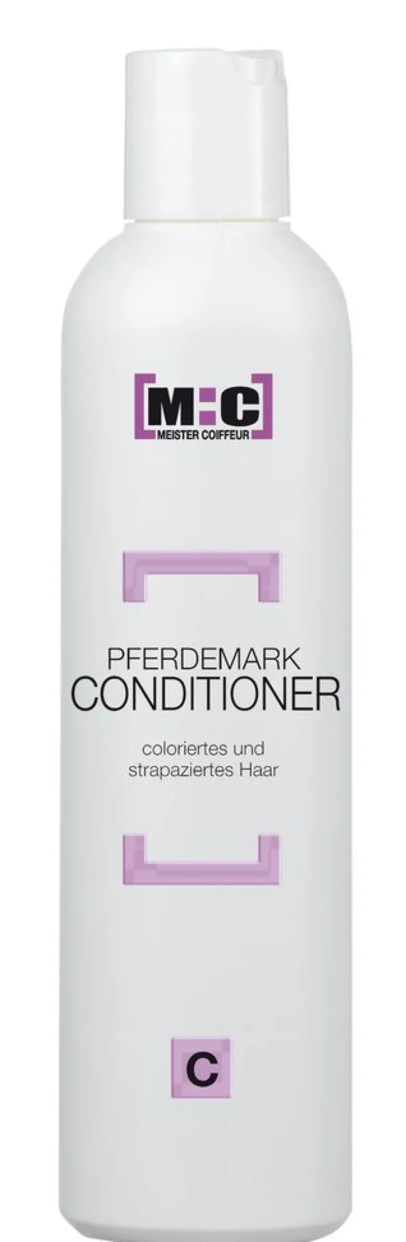 Sale Comair MC Pferdemark Conditioner