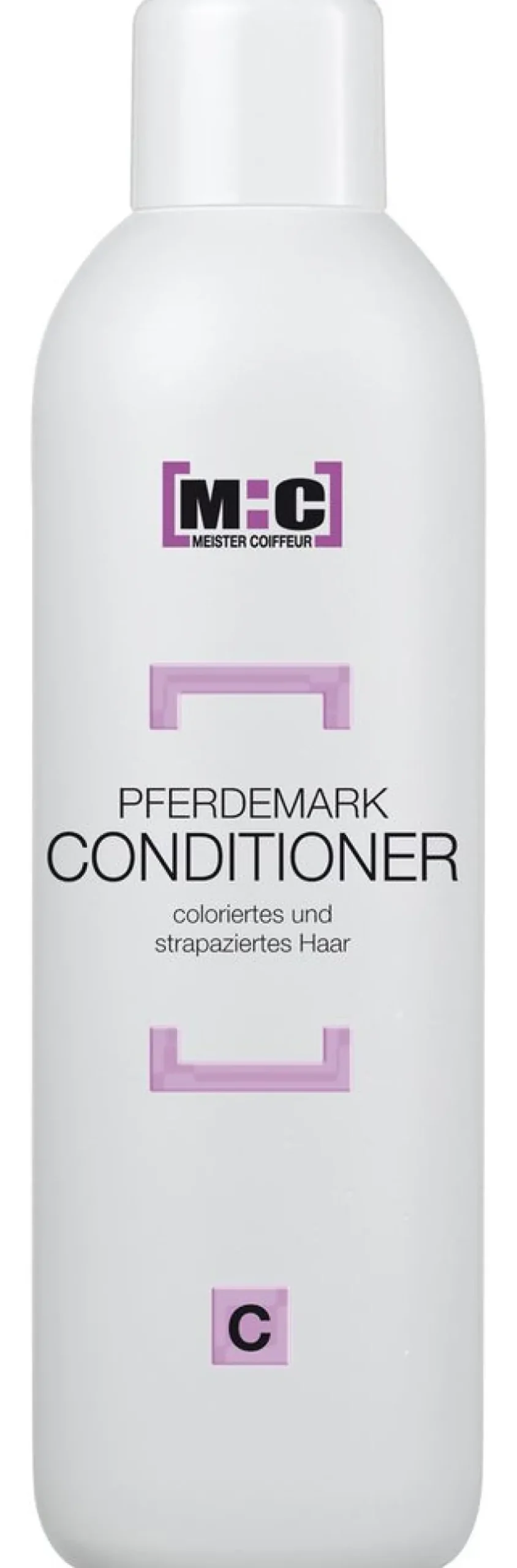 Sale Comair MC Pferdemark Conditioner