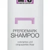 Clearance Comair MC Pferdemark Shampoo