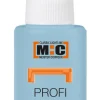 Hot Comair MC Profi Wave D0