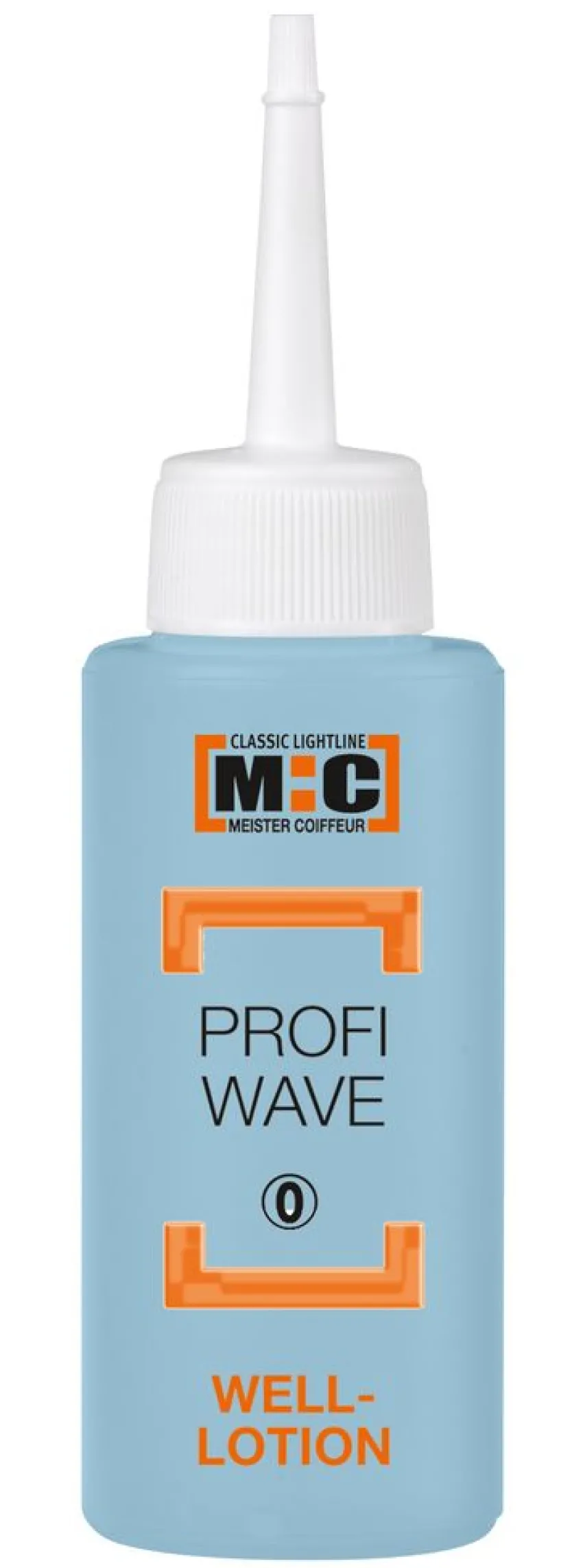 Hot Comair MC Profi Wave D0