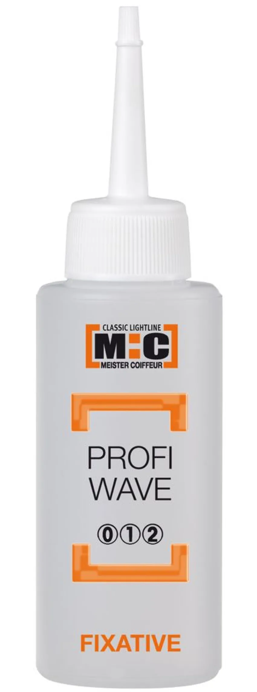 Hot Comair MC Profi Wave D0