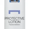 Hot Comair MC Protective Lotion C Hautschutzlotion