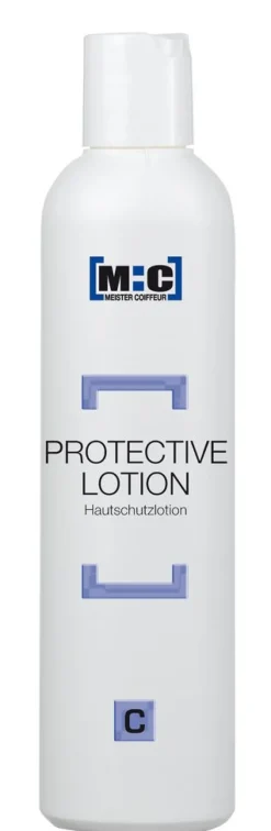 Hot Comair MC Protective Lotion C Hautschutzlotion