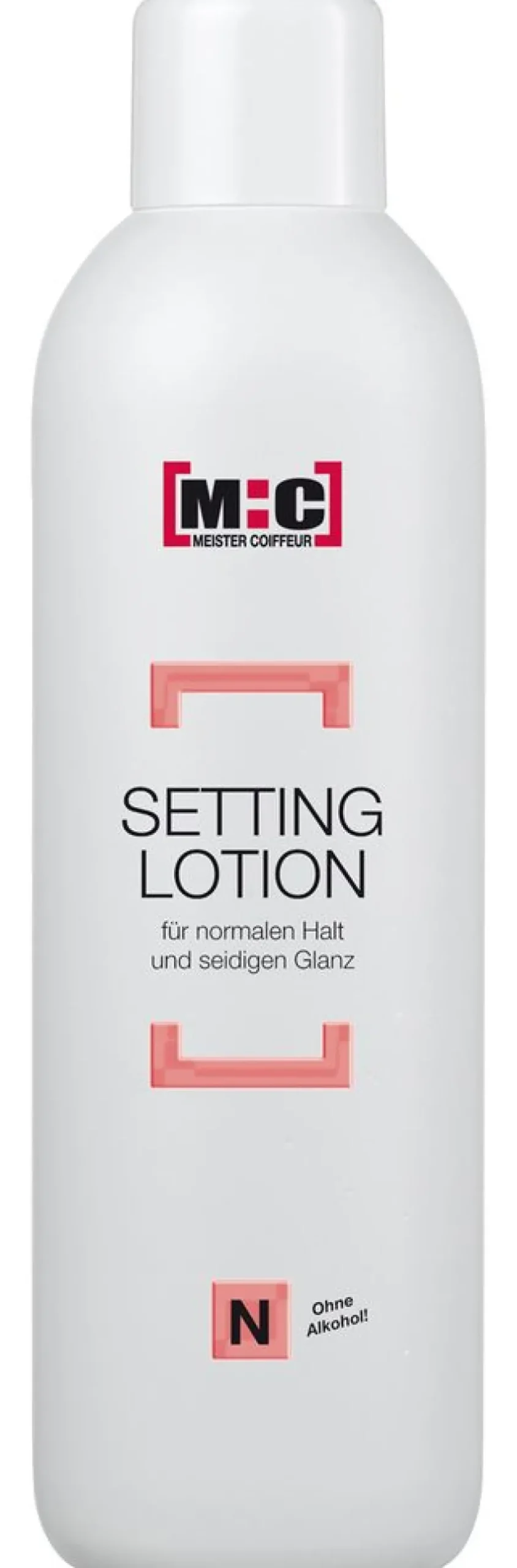 Discount Comair MC Setting Lotion N