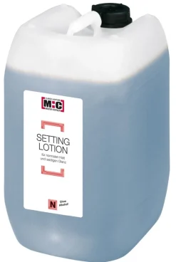 Discount Comair MC Setting Lotion N