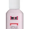 Best Comair MC Style Lotion N