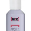 Clearance Comair MC Style Lotion S