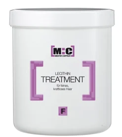 Fashion Comair MC Treatment Lecithin F