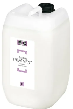 Fashion Comair MC Treatment Lecithin F