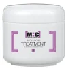 Outlet Comair MC Treatment Milch+Honig T