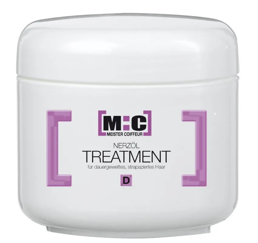 Clearance Comair MC Treatment Nerzöl D