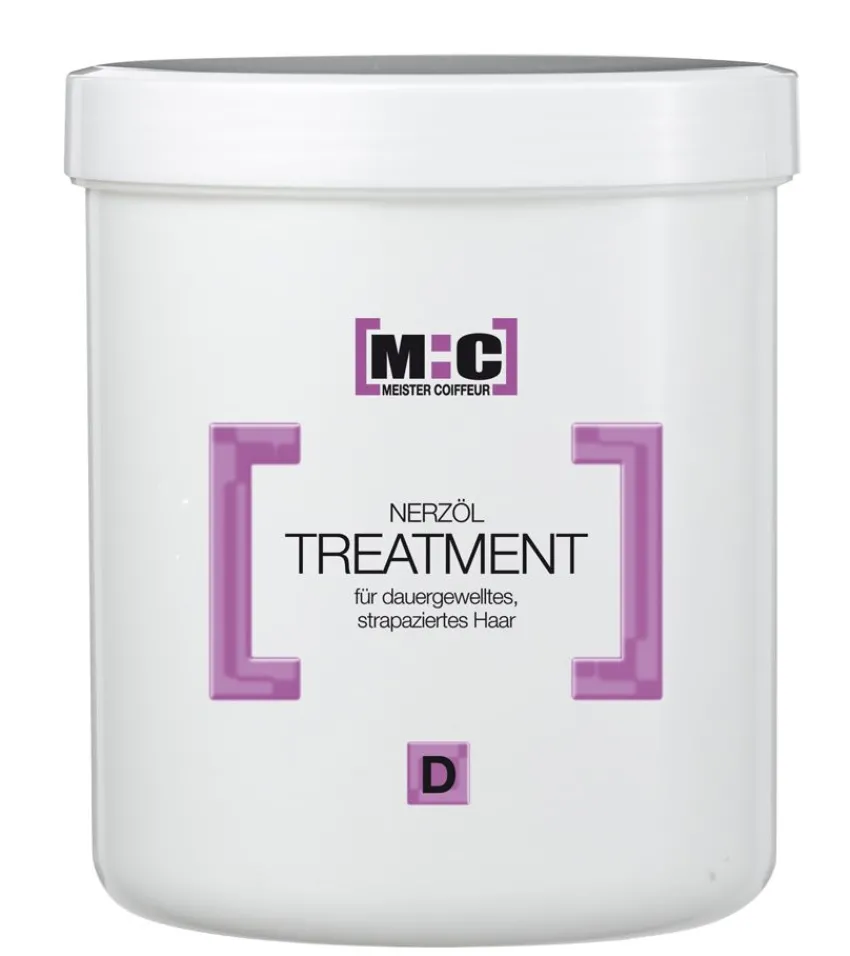 Clearance Comair MC Treatment Nerzöl D