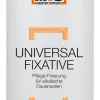 Outlet Comair MC Universal Fixative 1:1 D
