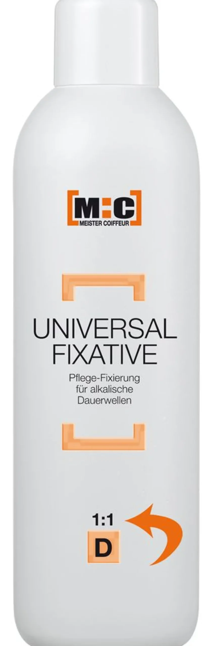 Outlet Comair MC Universal Fixative 1:1 D