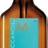Fashion Moroccanoil Behandlung für trockene Kopfhaut