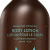 Online Moroccanoil Body Lotion Fragrance Originale