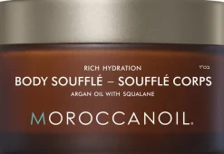 Best Moroccanoil Body Soufflé Fragrance Originale
