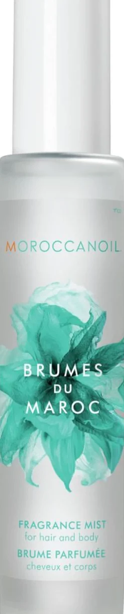 Discount Moroccanoil Brumes du Maroc Haar- und Körperspray