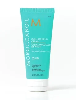Discount Moroccanoil Curl Defining Cream
