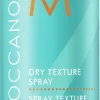 Online Moroccanoil Dry Texture Spray