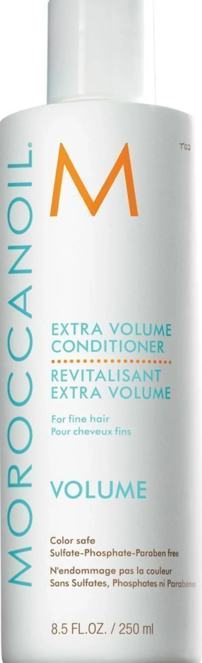 Discount Moroccanoil Extra Volumen Conditioner