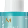 New Moroccanoil Föhnkonzentrat