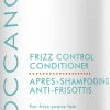 Outlet Moroccanoil Frizz Control Conditioner
