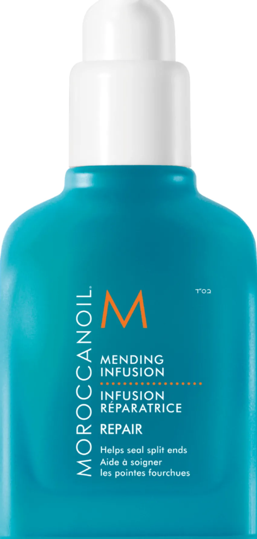 Online Moroccanoil Haarspitzenfluid