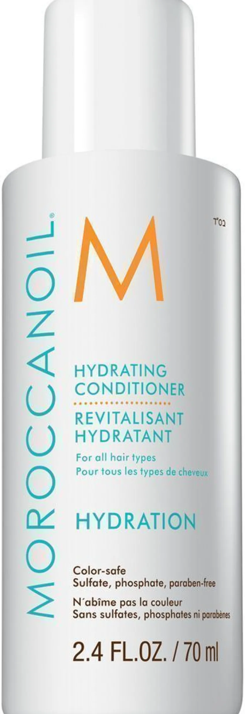 Discount Moroccanoil Hydrating Conditioner