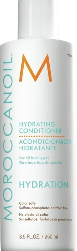 Discount Moroccanoil Hydrating Conditioner